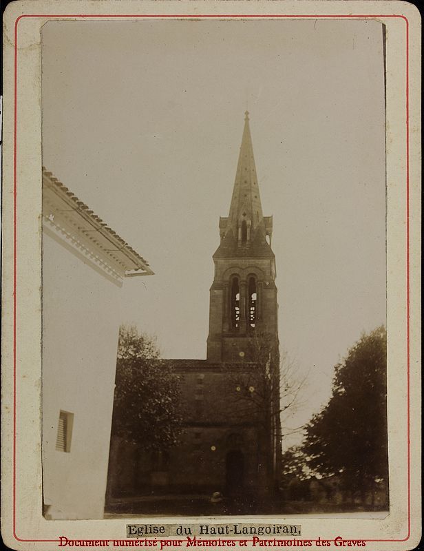 Langoiran-eglise-haut_065.jpg