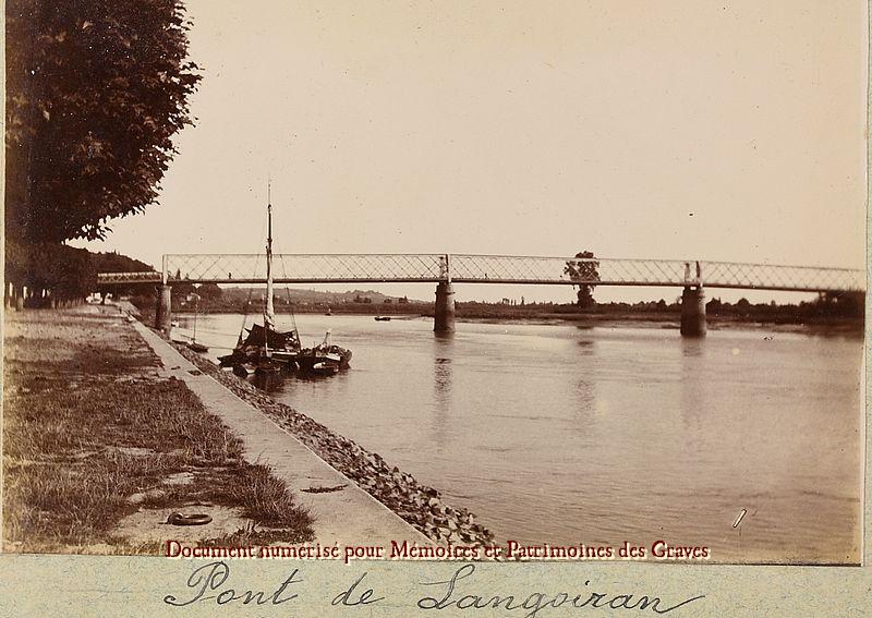 Langoiran-pont_024.jpg