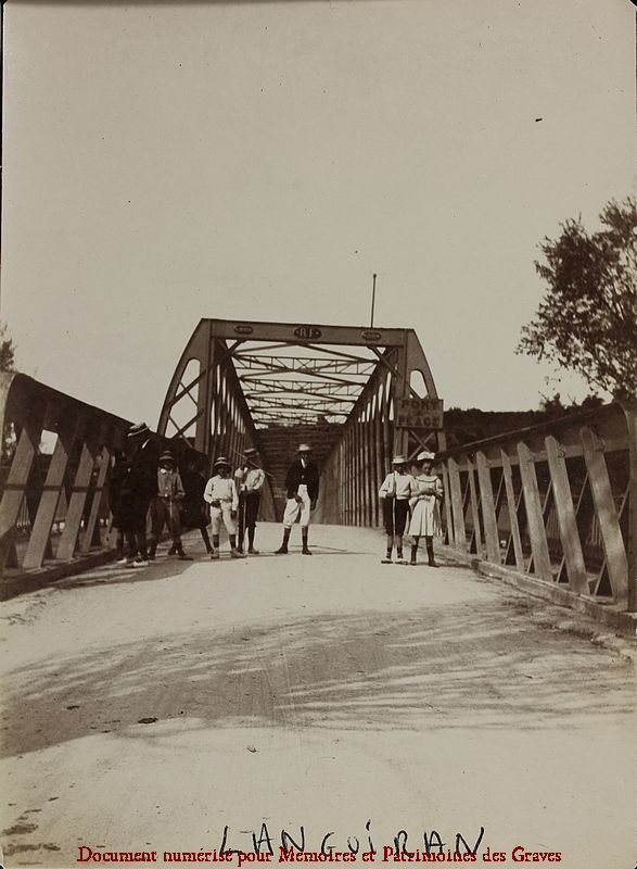 Langoiran-pont_062.jpg