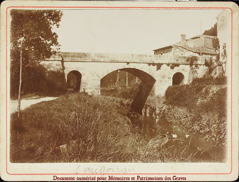 Langoiran-pont_070.jpg