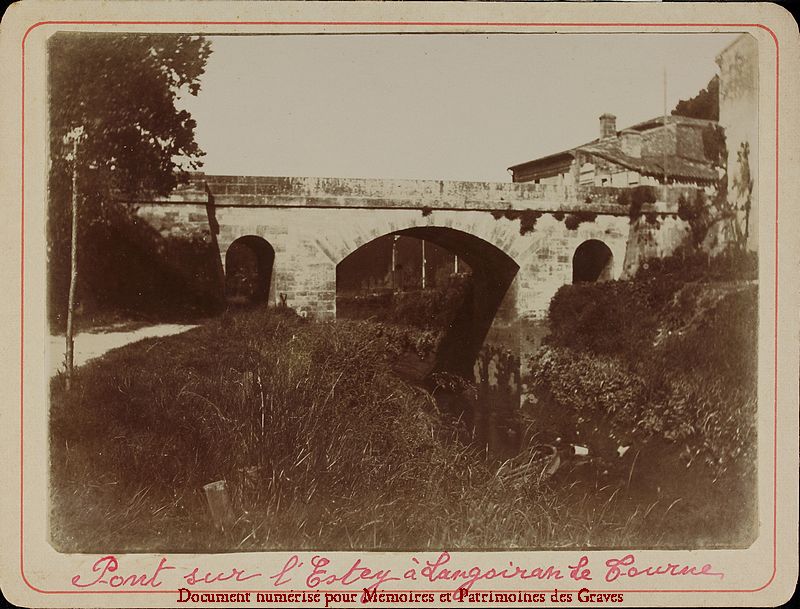 Langoiran-pont_071.jpg