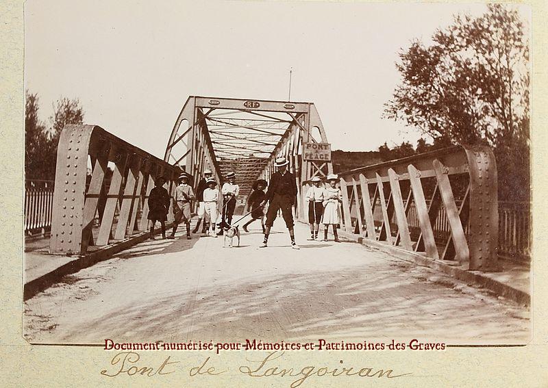 Langoiran-pont_180.jpg