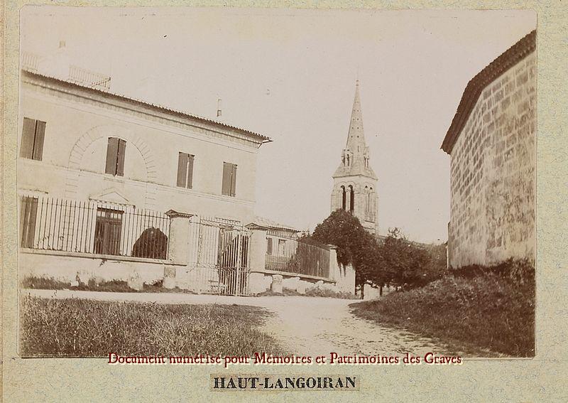 Langoiran123.jpg