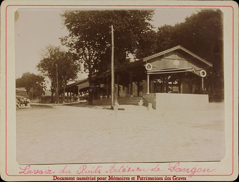 Langon-lavoir_073.jpg