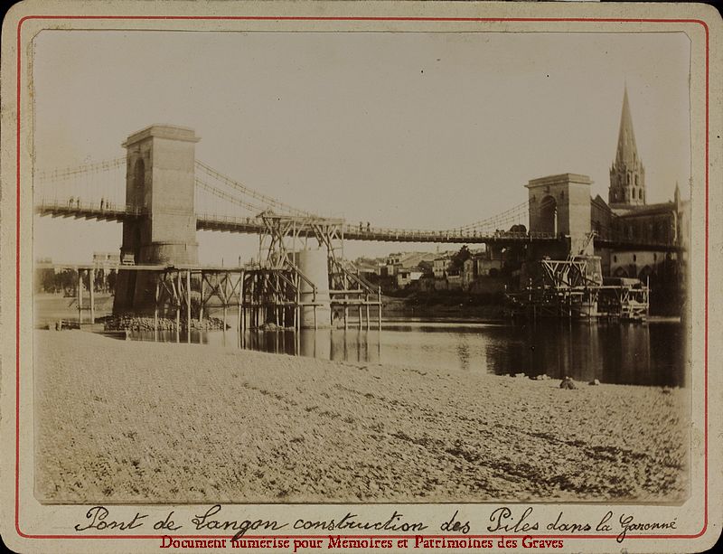 Langon-pont_074.jpg
