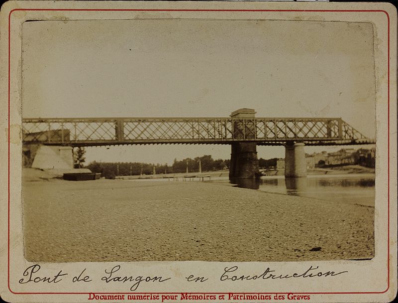 Langon-pont_075.jpg