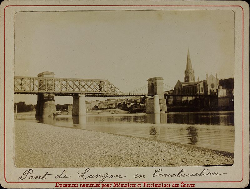Langon-pont_076.jpg