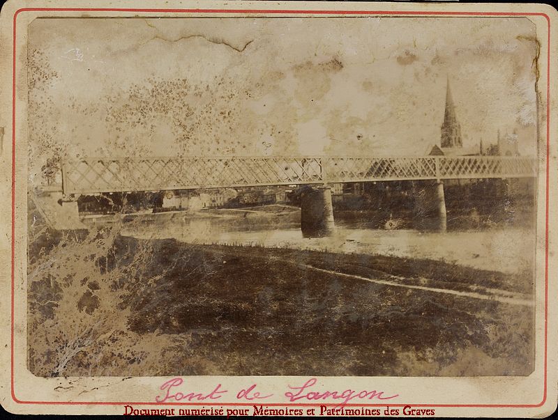 Langon-pont_077.jpg