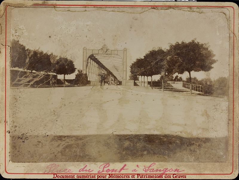 Langon-pont_078.jpg