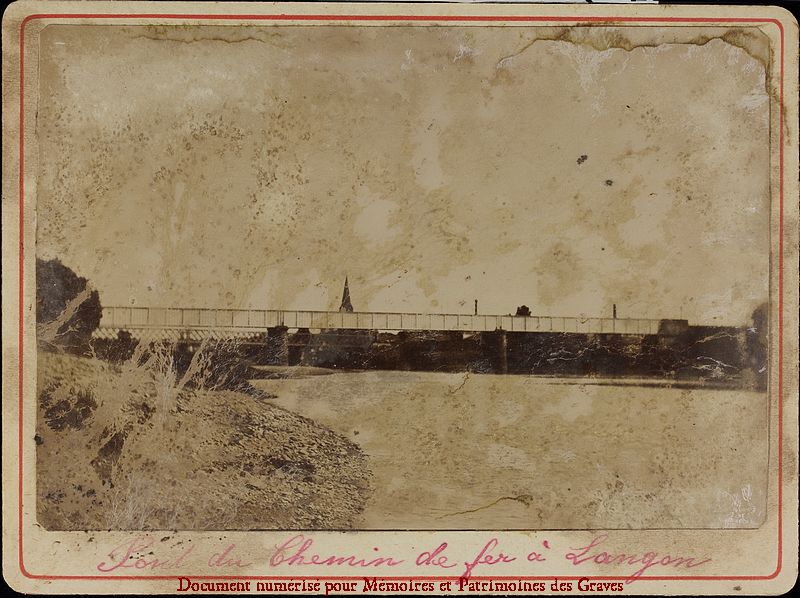 Langon-pont_079.jpg