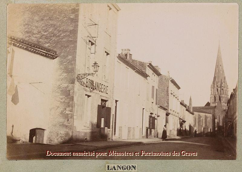 Langon_010.jpg
