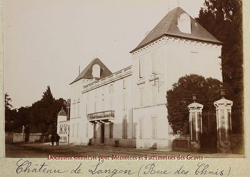 Langon_033.jpg