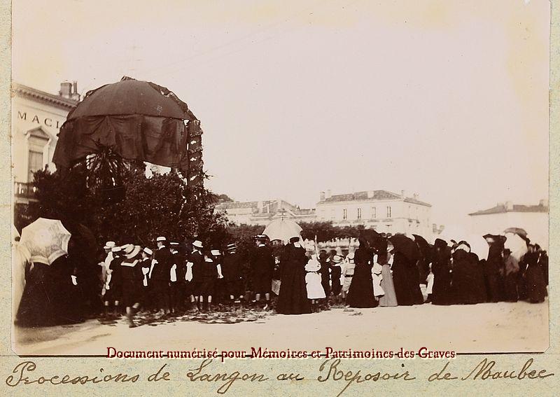 Langon_047.jpg