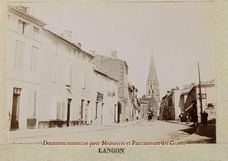 Langon_051.jpg