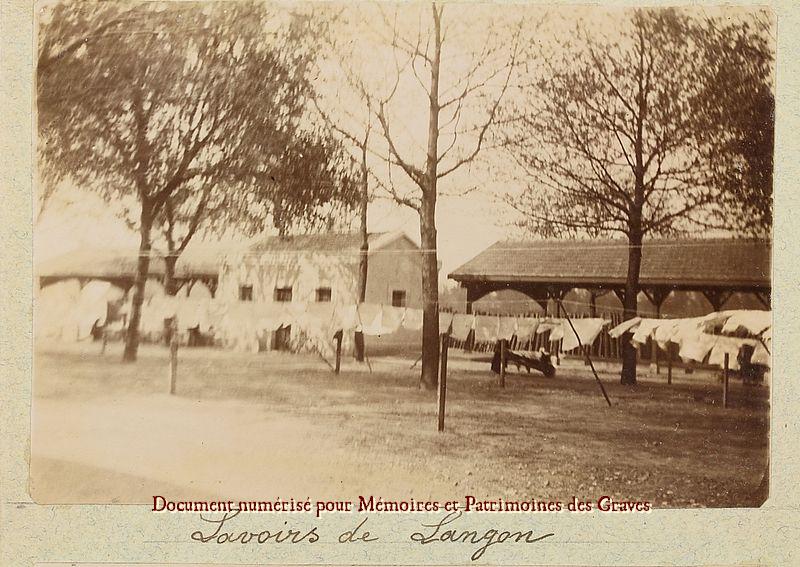 Langon_147.jpg