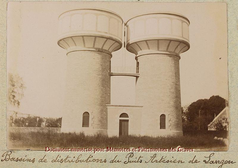 Langon_148.jpg
