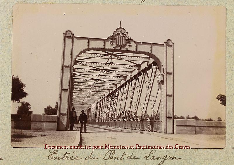 Langon_149.jpg
