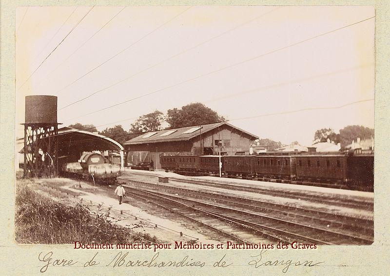 Langon_150.jpg