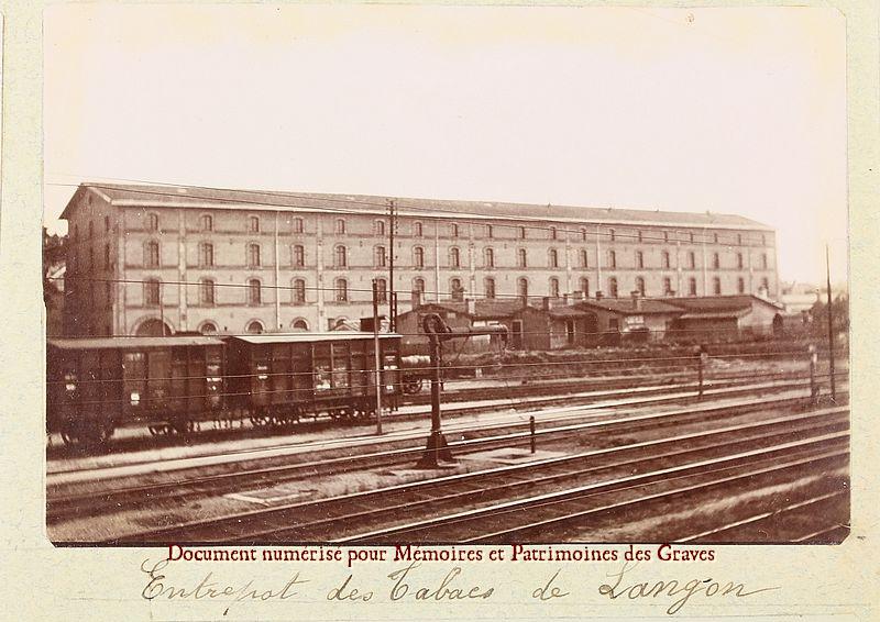 Langon_151.jpg