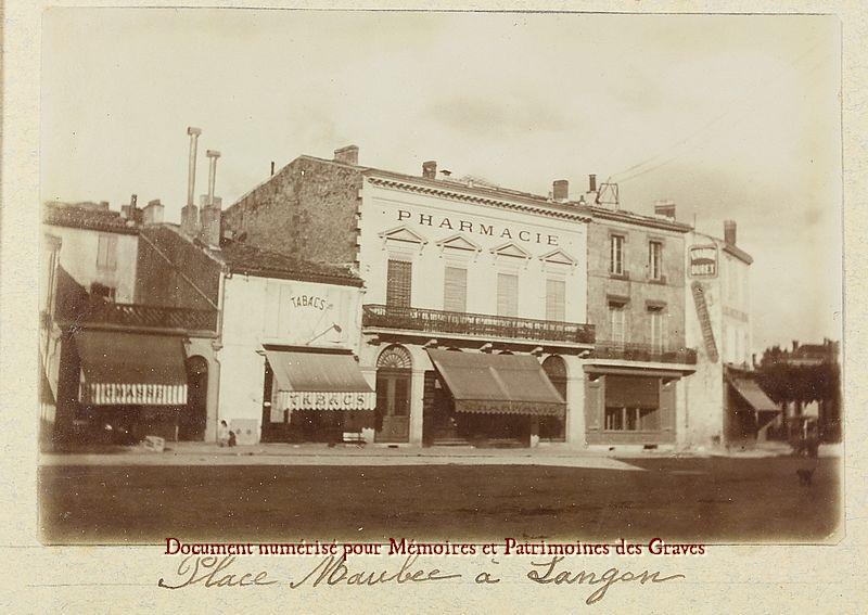 Langon_152.jpg