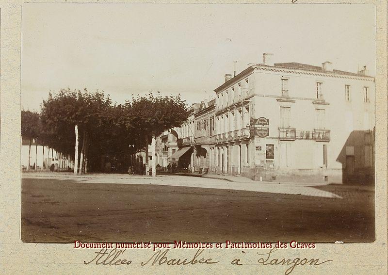 Langon_153.jpg