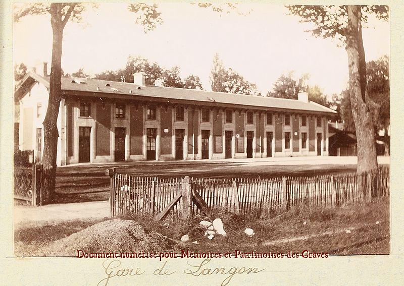 Langon_193.jpg
