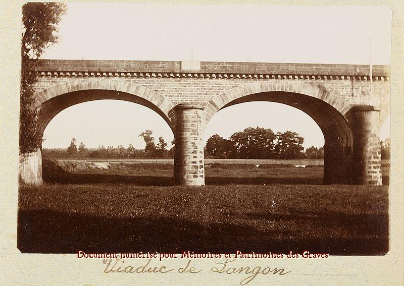 Langon_194.jpg