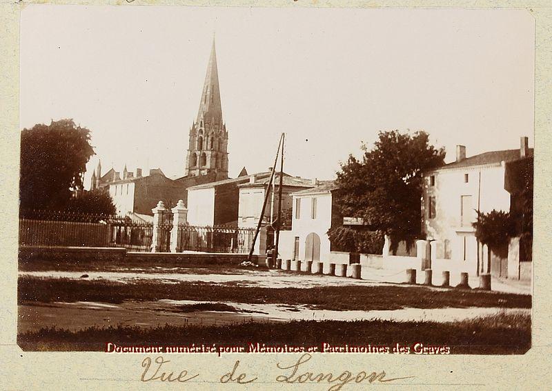 Langon_195.jpg