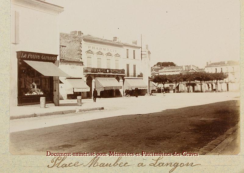 Langon_196.jpg