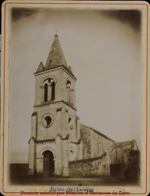 Laroque-eglise_083.jpg