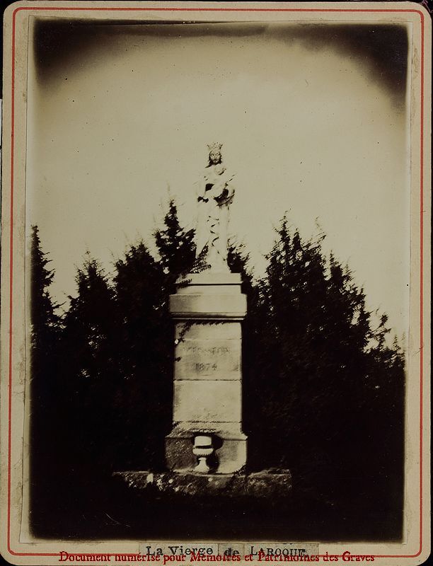 Laroque-vierge_084.jpg
