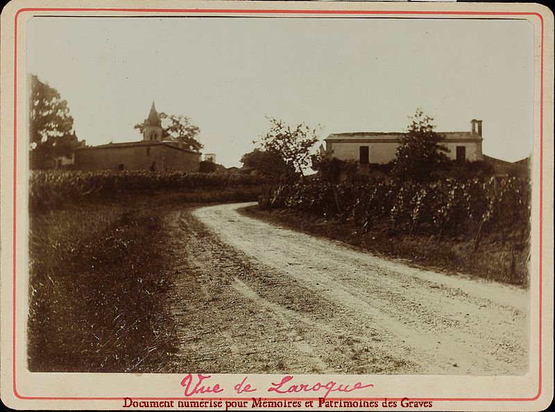 Laroque_085.jpg