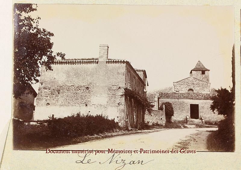 Le-Nizan_078.jpg