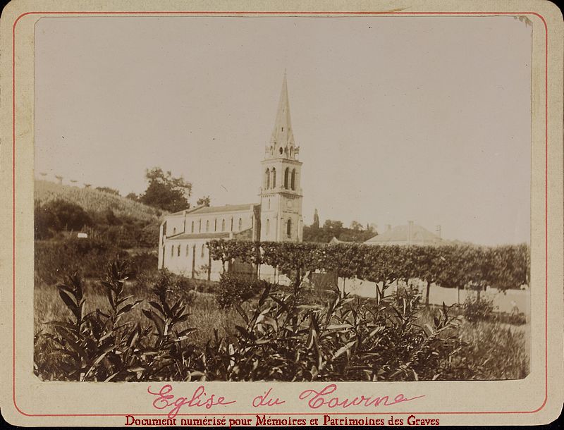 Le-Tourne-eglise_092.jpg