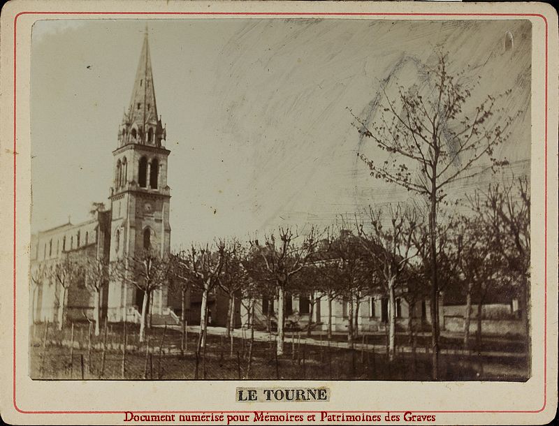 Le-Tourne-eglise_094.jpg