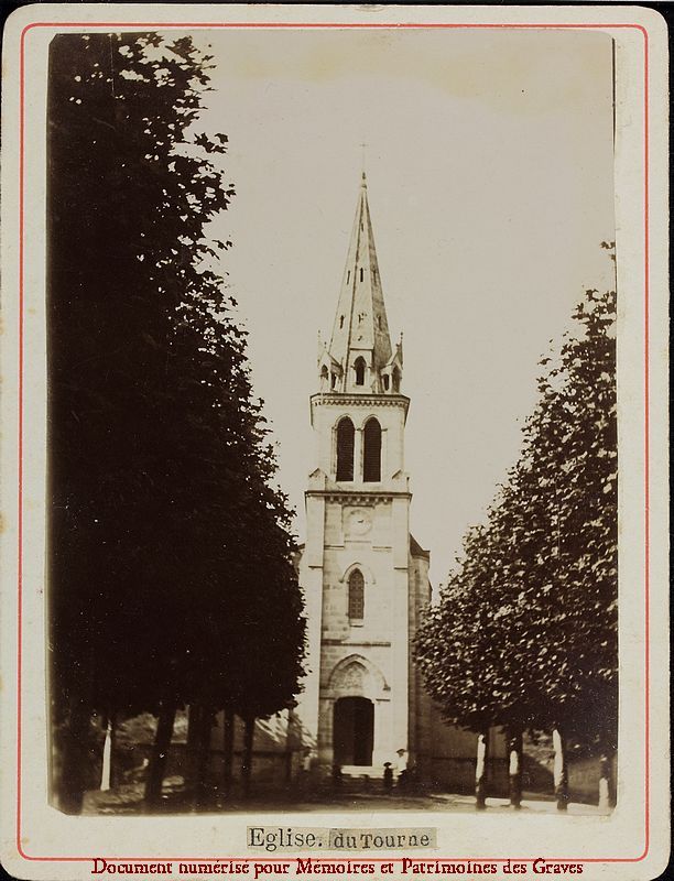 Le-Tourne-eglise_095.jpg