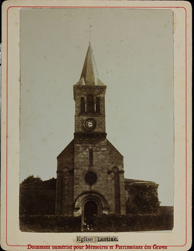 Lestiac-eglise_090.jpg