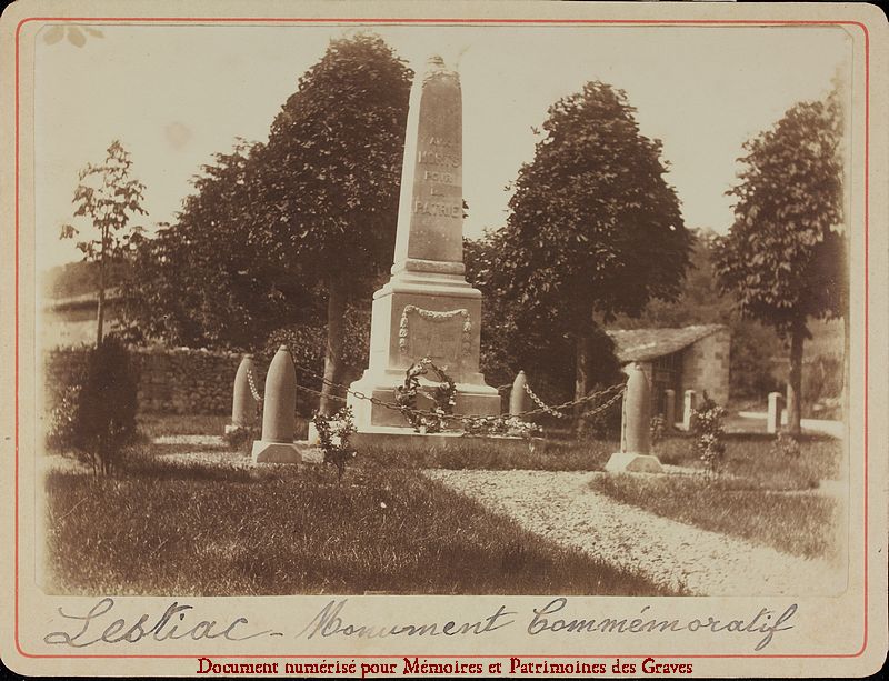 Lestiac-monument_088.jpg