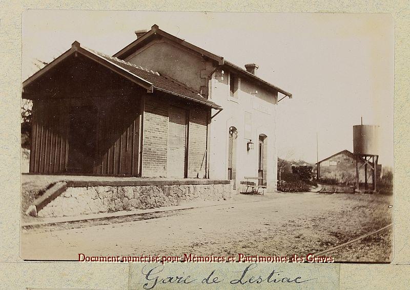 Lestiac_081.jpg
