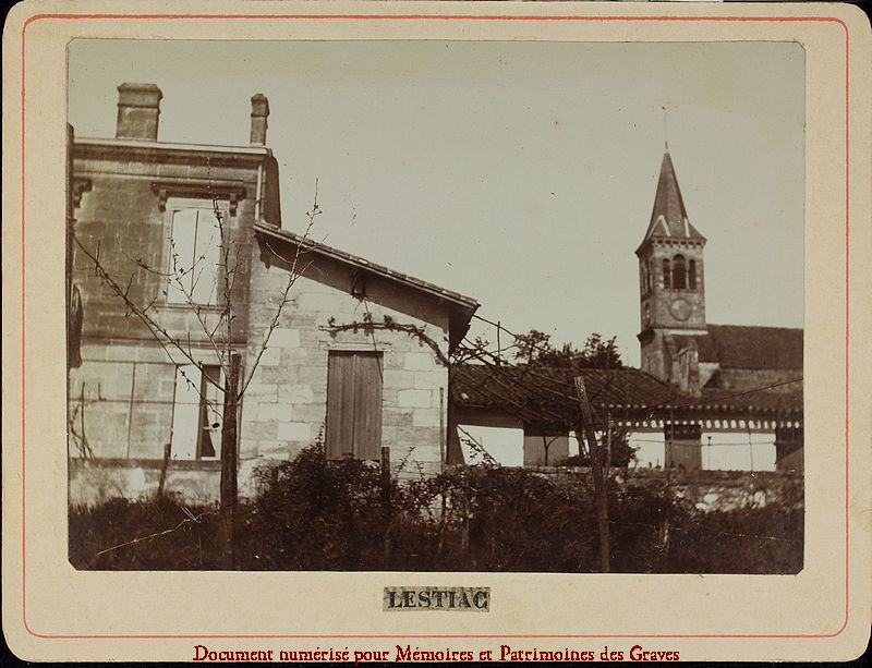 Lestiac_089.jpg