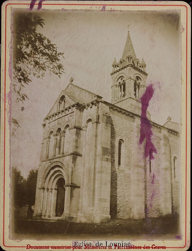 Loupiac-eglise_097.jpg