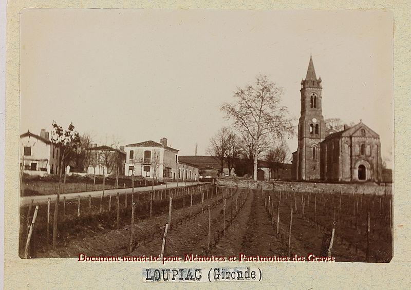 Loupiac_169.jpg
