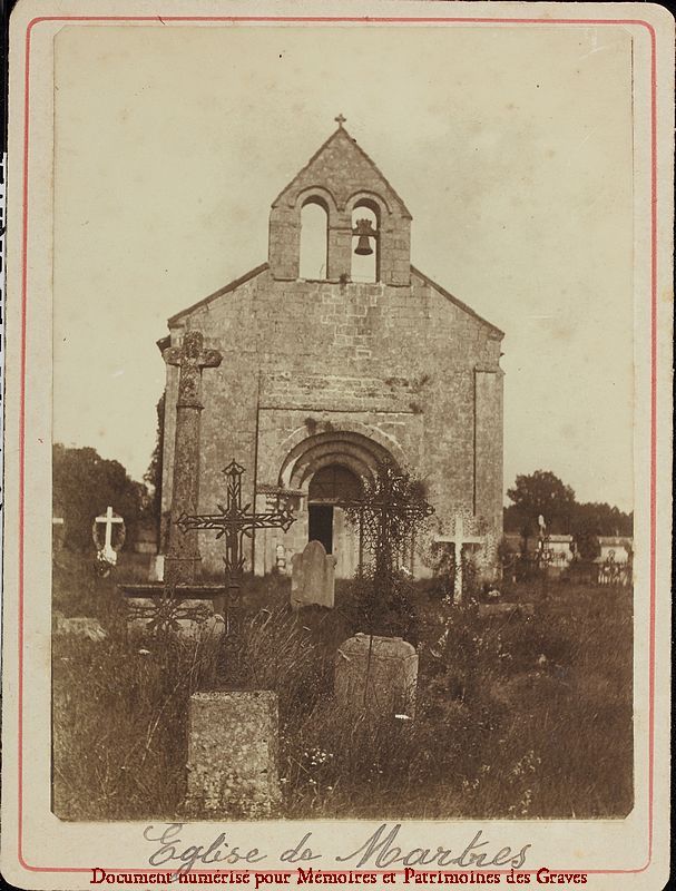 Martres-eglise_098.jpg