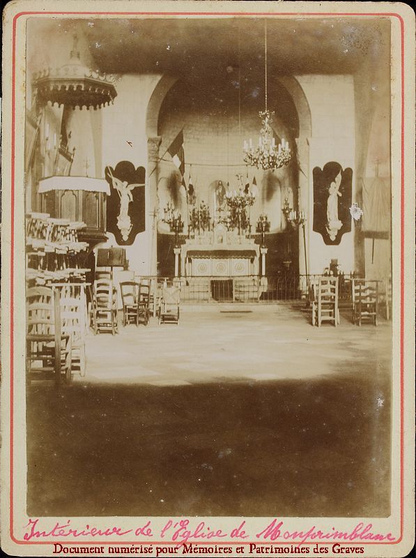 Monprinblanc-eglise_099.jpg