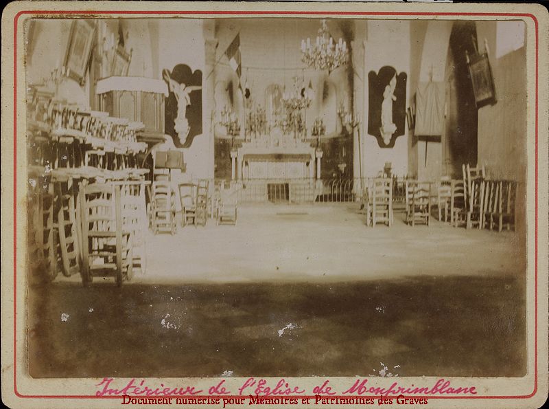Monprinblanc-eglise_105.jpg