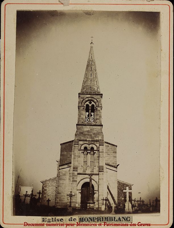 Monprinblanc-eglise_108.jpg