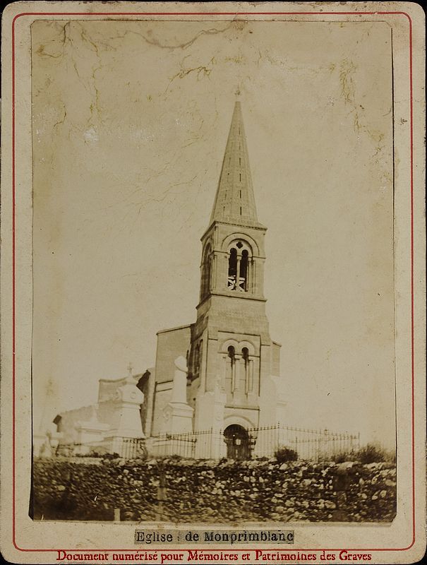 Monprinblanc-eglise_109.jpg