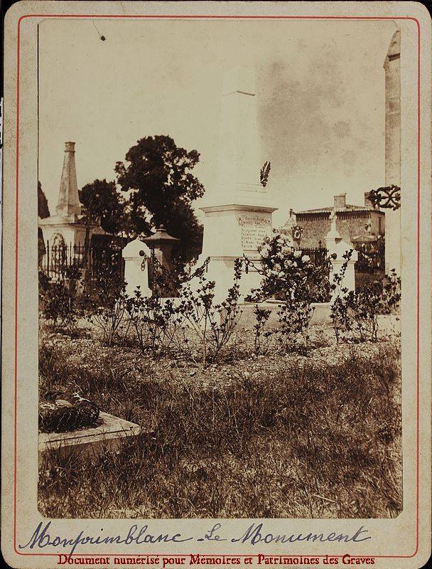 Monprinblanc-monument_101.jpg