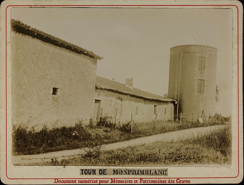 Monprinblanc-tour_104.jpg