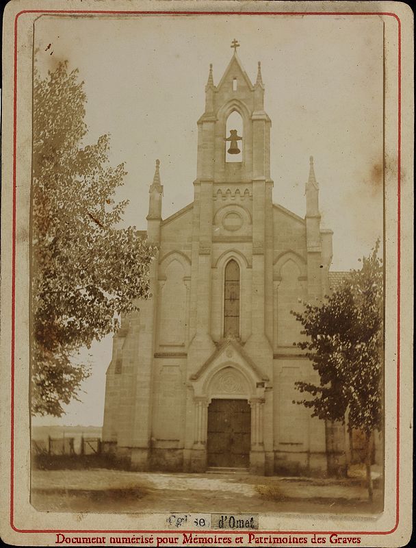 Omet-eglise_116.jpg